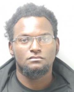 Trenton Malance Gant a registered Sex Offender of Missouri