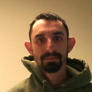 Iosua Iacou Hapa a registered Sex Offender of Missouri