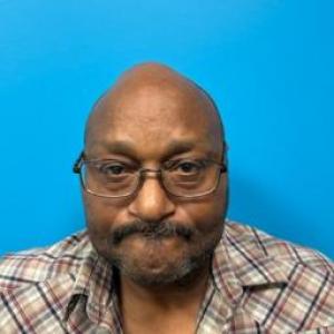 Vernie Garfield Burns a registered Sex Offender of Missouri