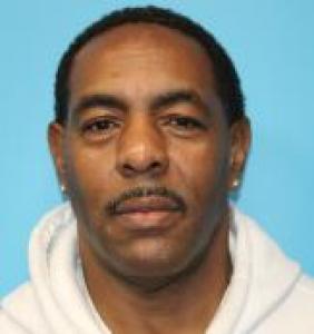 Lareese Cornell Fisher a registered Sex Offender of Missouri