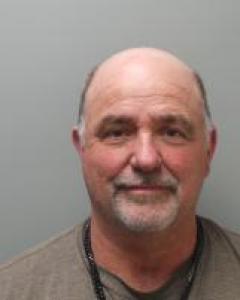 Patrick Michael Goodwin a registered Sex Offender of Missouri