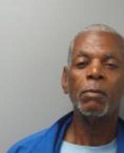 Melvin French a registered Sex Offender of Missouri