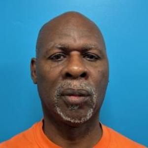 Ricky Gene Dunigan a registered Sex Offender of Missouri
