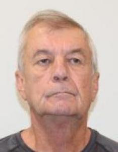 James Stephen Hartnett a registered Sex Offender of Missouri