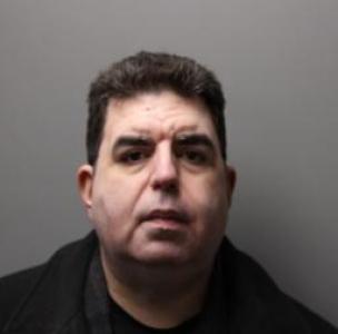 Salvatore Robert Prainito a registered Sex Offender of Missouri