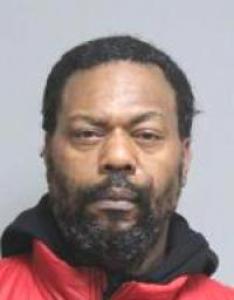 Eugene Everett Thompson a registered Sex Offender of Missouri