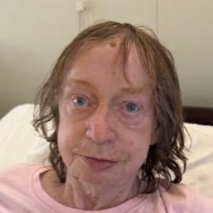 Randall Lee Dalton a registered Sex Offender of Missouri