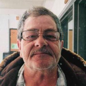 Victor Dean Hoffman a registered Sex Offender of Missouri