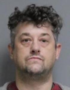 Travis Edward Mcandrews a registered Sex Offender of Missouri