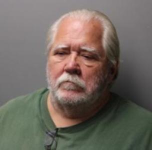 David Howard Odaniel a registered Sex Offender of Missouri