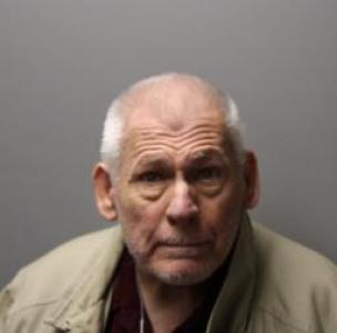 Charles Joseph Galaske a registered Sex Offender of Missouri