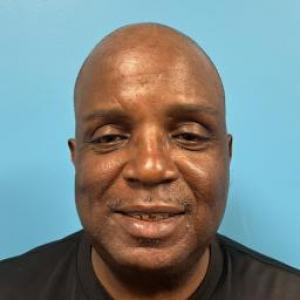 Gordon James Ruffin a registered Sex Offender of Missouri