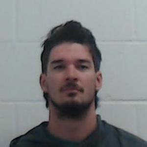 Hunter James Gandt a registered Sex Offender of Missouri