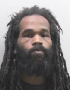 Marcus Graham Merritt a registered Sex Offender of Missouri
