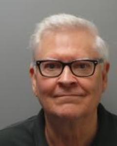 Larry Michael Bauer a registered Sex Offender of Missouri