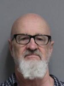 Steven Craig Watts a registered Sex Offender of Missouri
