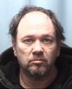 Jeffrey William Acison a registered Sex Offender of Missouri