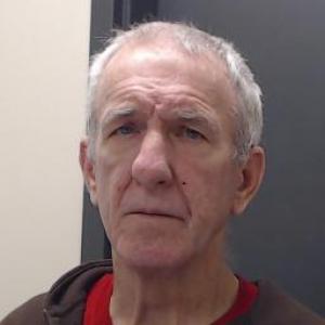 Dale Lloyd Bayless a registered Sex Offender of Missouri