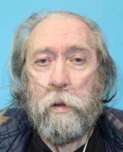 Robert Dean Lunsford a registered Sex Offender of Missouri