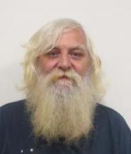 Roger Shawn Gillespie a registered  of Missouri