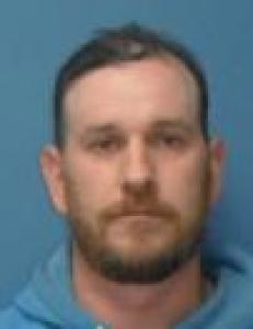 Ashton Malachi Tyler a registered Sex Offender of Missouri