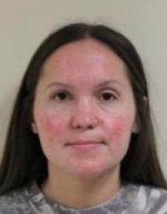 Amara Katherine Reagan a registered  of Missouri