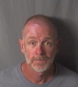 Derick Lee Fletcher a registered Sex Offender of Missouri