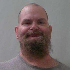 Jason Harris Meyer a registered Sex Offender of Missouri