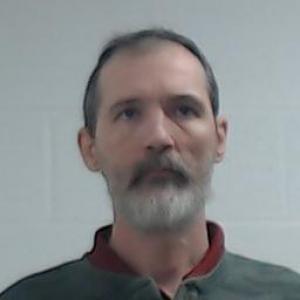 Jeffrey Daniel Anderson a registered Sex Offender of Missouri
