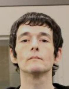 Anthony Nicholas Ambrosio III a registered Sex Offender of Missouri