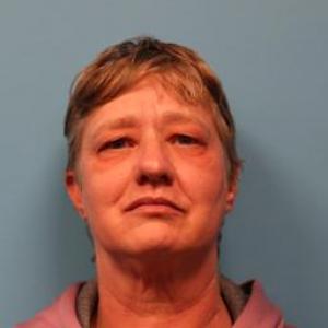 Brandy Lynn Coff a registered Sex Offender of Missouri