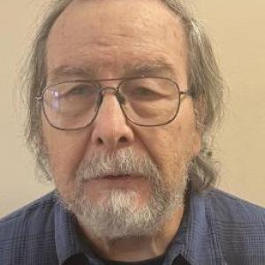 James William Berna a registered Sex Offender of Missouri