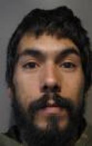 Juan Diego Guajardo a registered Sex Offender of Missouri
