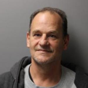 Robert Joseph Hotchkiss a registered Sex Offender of Missouri