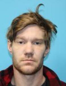 Andrew Coy Sanchez a registered Sex Offender of Missouri