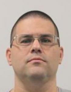 Timothy Michael Mitchell a registered Sex Offender of Missouri