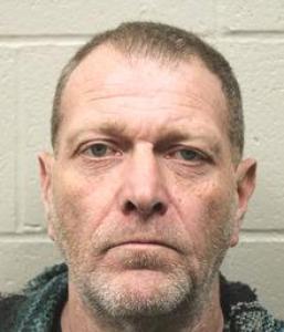 Sean Eugene Clark a registered Sex Offender of Missouri