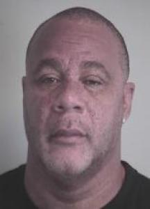 Dion Nmn Mims a registered Sex Offender of Missouri