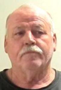 Rocky Dean Good a registered Sex Offender of Missouri