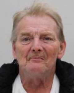 Darrell William Durham a registered Sex Offender of Missouri