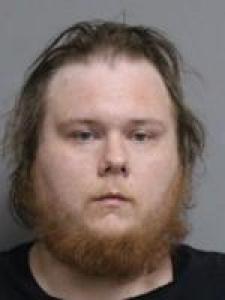Bradly Joseph Farris a registered Sex Offender of Missouri