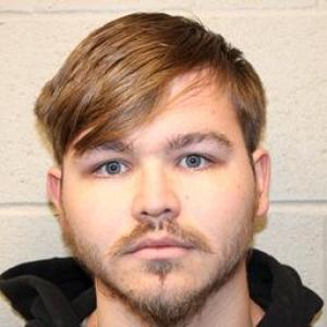 Jakob Thomas Devin a registered Sex Offender of Missouri