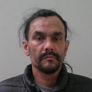 Richard Aron Revers a registered Sex Offender of Missouri