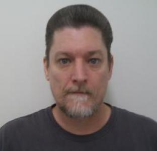 Robert Lorin Western a registered Sex Offender of Missouri