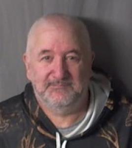 Timothy Allen Seamon a registered Sex Offender of Missouri