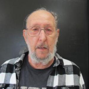 John Albert Hayes a registered Sex Offender of Missouri
