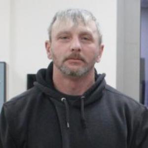 Robert Lee Goines a registered Sex Offender of Missouri