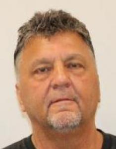 Richard Eugene Dillon Jr a registered Sex Offender of Missouri