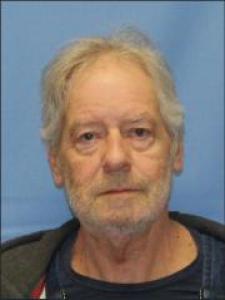 James Lee Jeffries a registered Sex Offender of Missouri