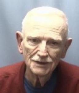 Larry Eugene Bernard a registered Sex Offender of Missouri